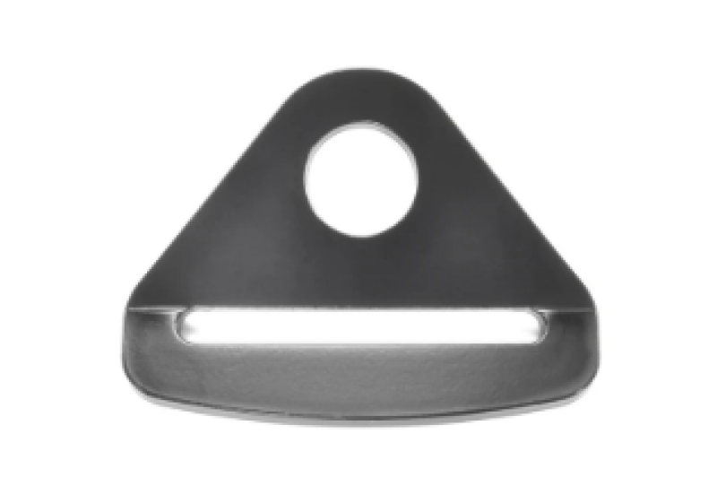 Sparco n Kit for  Competition Harness 049101 User 1