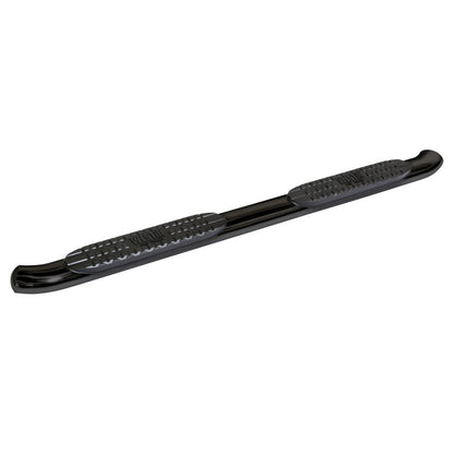 Westin PRO TRAXX 4 Oval Nerf Step Bars 21-23845 Photo - Primary