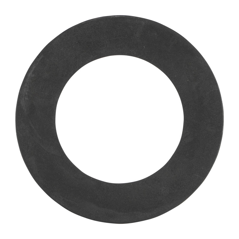 Yukon Gear 10.6in Ford Outer Slinger YSPBF-032 YSPBF-032 Photo - Primary