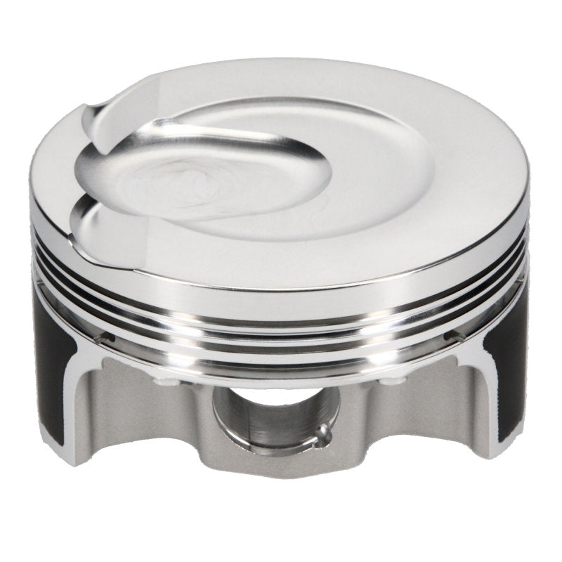 JE Pistons ECOBOOST V6 3.5 9:1 Set of 6 Pistons 315147 315147 User 2