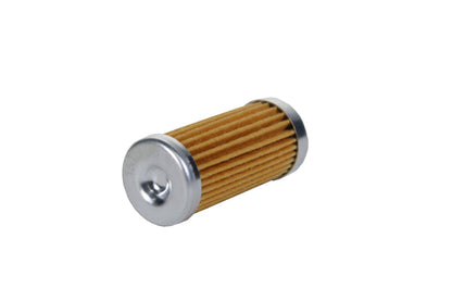 Aeromotive 40 Micron Element for 3/8 NPT Filters 12603 Photo - Primary
