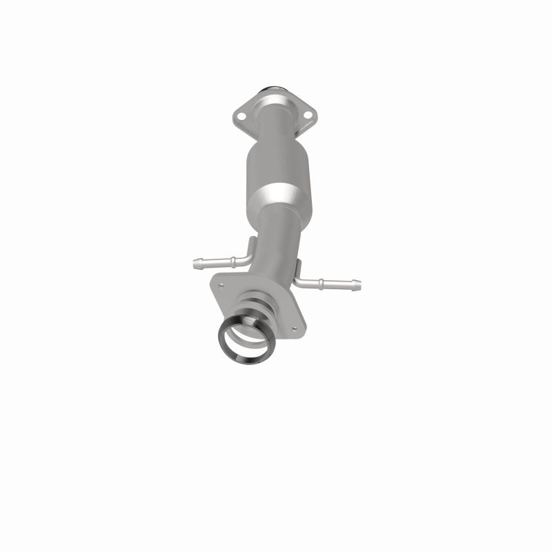 MagnaFlow Lexus RX350 OEM Grade Federal / EPA Compliant Direct-Fit Catalytic Converter 21-097 360 Degree Image Set