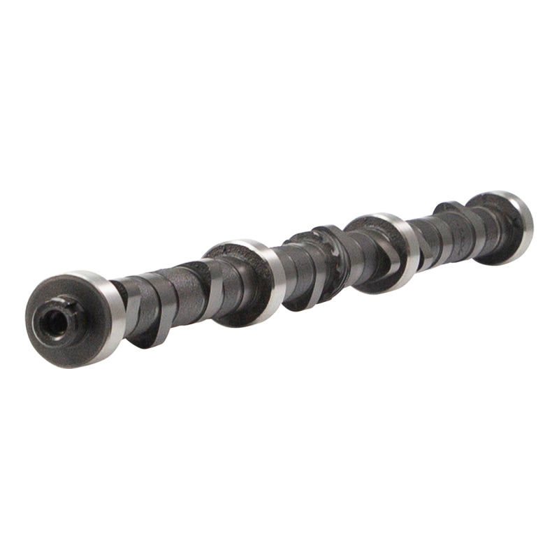 COMP Cams 99-06 Jeep 4.0L Xtreme 4x4 205/213 .488/.507 Hydraulic Cam 163-301-5 163-301-5 User 1