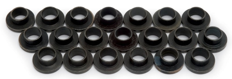 Edelbrock 7/16 Head Bolt Bushing (20 pcs) 9680 Photo - Primary