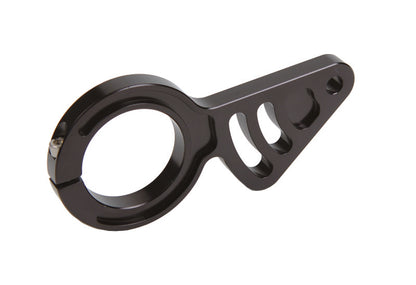 Aeromotive Billet Bracket for Belt Drive Pumps 11705 Photo - Primary