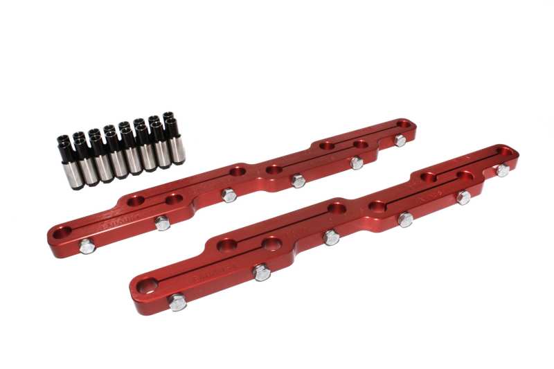 Comp Cams COMP FORD 429-460 STUD GIRDLE (STD HEAD) 4034 Photo - Primary