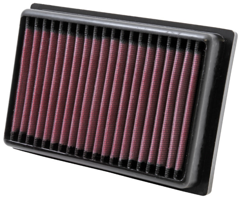 K&N Engineering Replacement Air Filter KNECM-9910 CM-9910 Photo - Primary