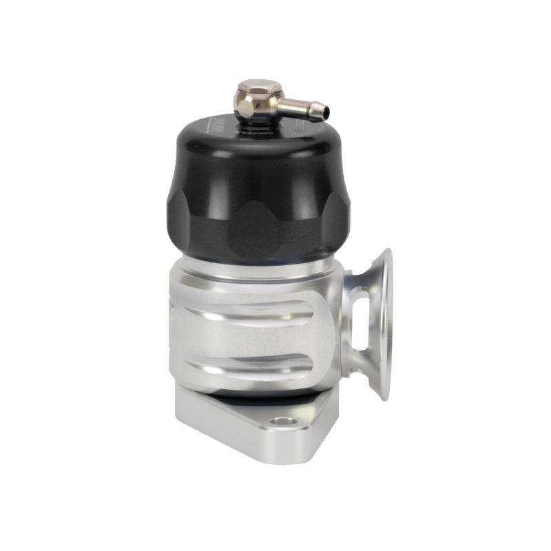 Turbosmart BOV Supersonic Mazda/Subaru TS-0205-1310 Photo - Primary