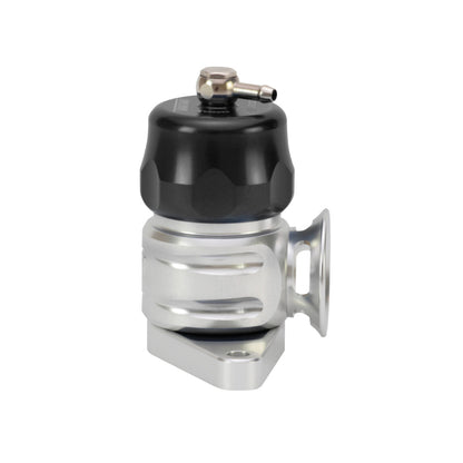 Turbosmart BOV Supersonic Mazda/Subaru TS-0205-1310 Photo - Primary