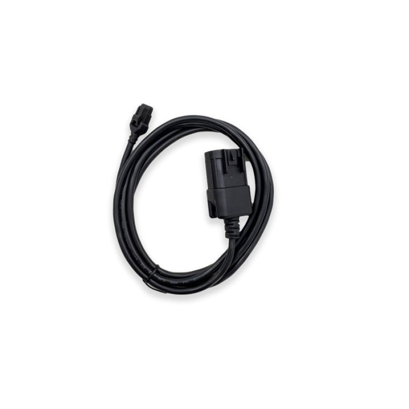 Dynojet Indian Power Vision CX Cable - 64in 76950929 76950929 User 1