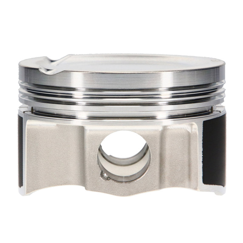 JE Pistons AUDI RS2 5CYL KIT Set of 5 Pistons 302229 302229 User 3