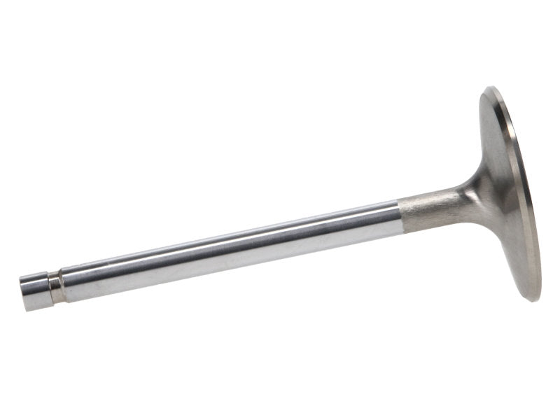Manley Big Block Chevy Stock 3/8in Stem Diameter Severe Duty Intake Valves (Set of 8) 11520-8 11520-8 Photo - out of package