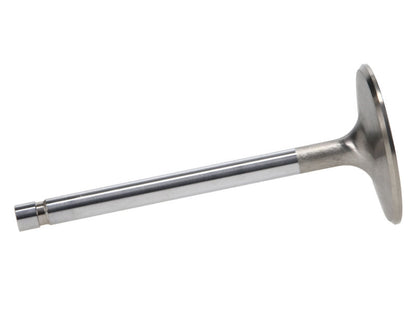 Manley Big Block Chevy Stock 3/8in Stem Diameter Severe Duty Intake Valves (Set of 8) 11520-8 11520-8 Photo - out of package