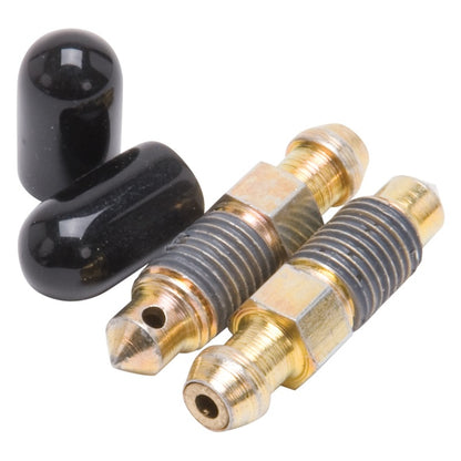 Russell Speed Bleeder 8mm X 1.0 639550 Photo - Primary