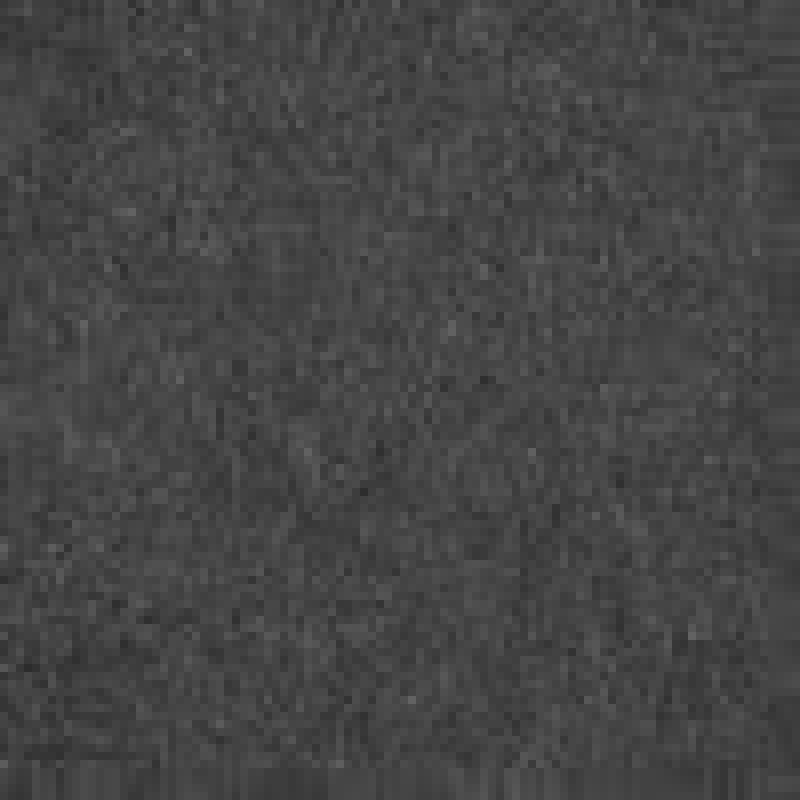 Covercraft 07-08 Acura TL Carpet DashMat Custom Dash Cover - Cinder 1771-00-79 1771-00-79 Photo - Close Up