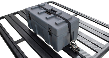 Rhino-Rack Pioneer Ratchet Grab w/2m Strap & Eye Bolt 43139 43139 Photo - Primary