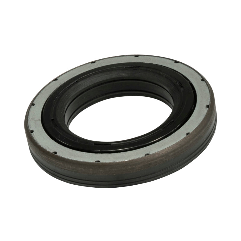 Yukon Gear & Axle Yukon Gear Front Right Inner Axle Seal For Jeep JL (2.790in OD) YMSC1032 YMSC1032 Photo - Primary
