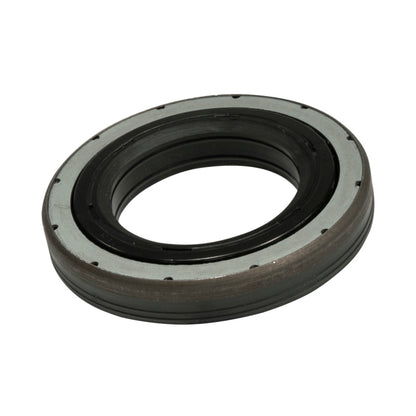 Yukon Gear & Axle Yukon Gear Front Right Inner Axle Seal For Jeep JL (2.790in OD) YMSC1032 YMSC1032 Photo - Primary