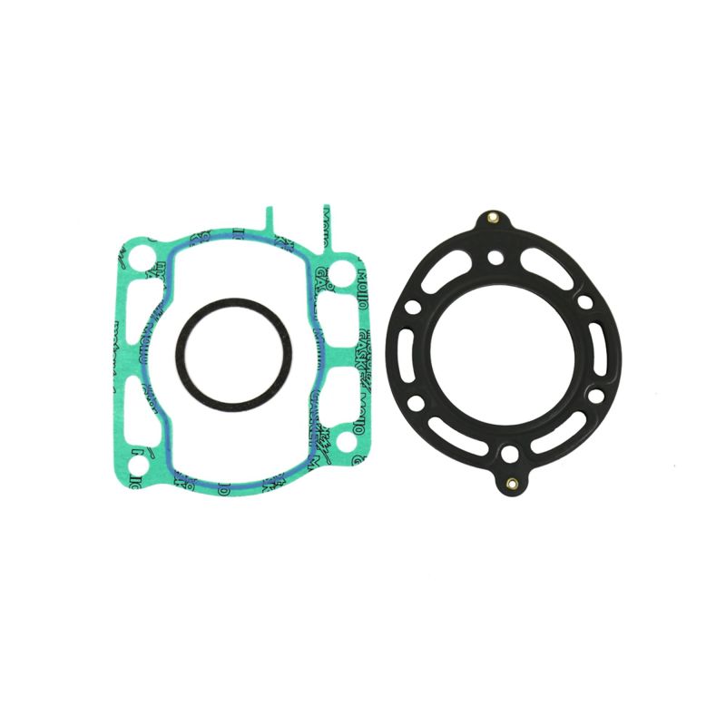 Athena 85-86 Yamaha YTZ 250 Top End Gasket Kit P400485600263 P400485600263 Photo - Primary