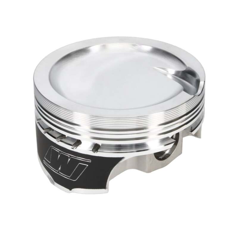 Wiseco WIS Piston Sets - 8 Cyl Engine Components Piston Sets - Forged - 8cyl main image