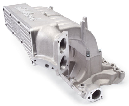Edelbrock 5.8L Truck Manifold 3881 Photo - Primary