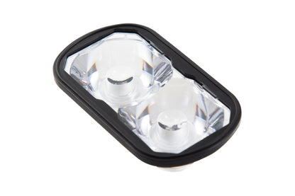 Diode Dynamics Stage Series 2 In Lens Driving Clear DD6630 DD6630 User 2