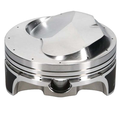 Wiseco BBC Q16in Heavy NOS +42cc 1.120in CH Piston Shelf Stock Kit K0006BS K0006BS User 2