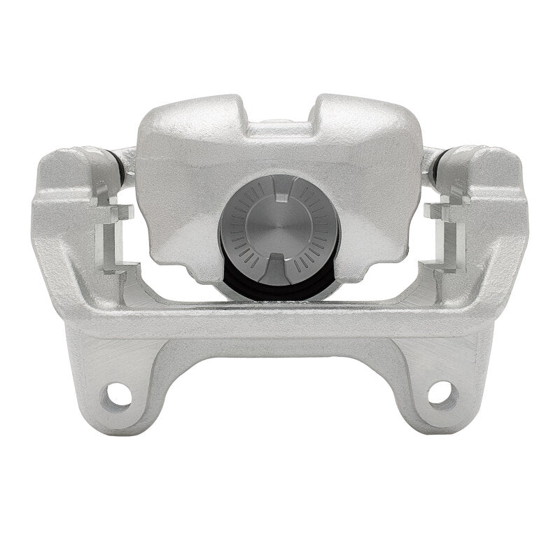 DFC DFC Premium Calipers Brakes, Rotors & Pads Brake Calipers - OE main image