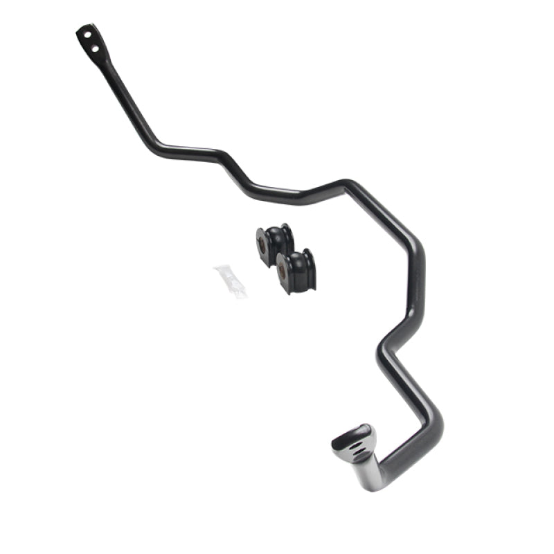 ST Suspensions Front Anti Sway Bar Honda Accord / Acura CL TL 50137 Photo - Primary