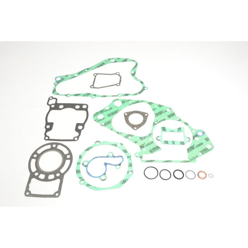 Athena 1986 Suzuki RM 125 Complete Gasket Kit P400510850127 P400510850127 Photo - Primary