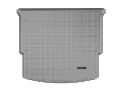 WeatherTech 2019+ Chevrolet Blazer Cargo Liner - Grey 421251 421251 Photo - Primary