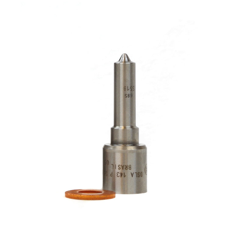 Industrial Injection Dodge Dragon Fly Factory Repl Honed Nozzle 60Hp 0433175519DFLY 0433175519DFLY User 1