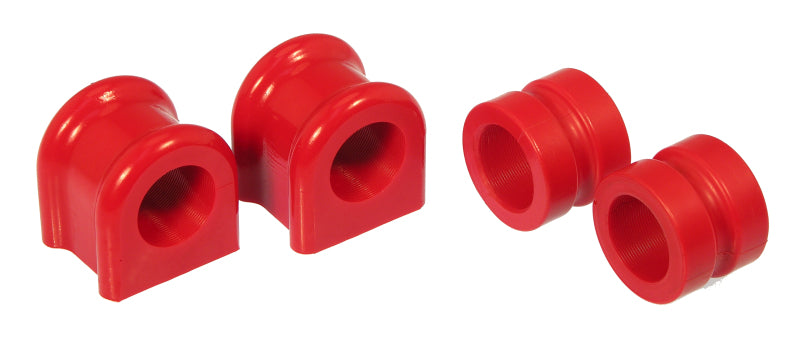 Prothane Suspension Stabilizer Bar Bushing 4-1133 Photo - Primary