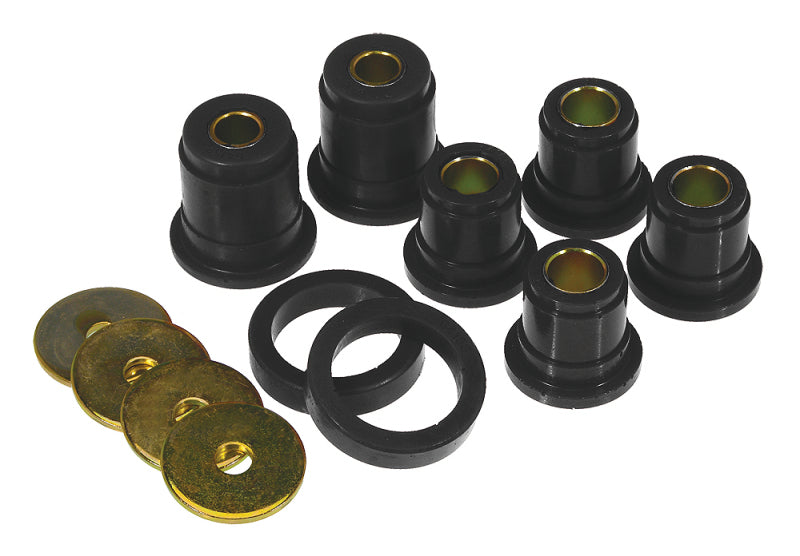 Prothane Suspension Control Arm Bushing 7-229-BL User 1