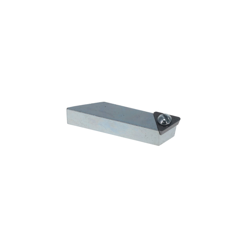 SPC Performance Positive Right Hand Tool Holder for RELS Brake Lathe 00422 00422 Photo - Primary