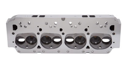 Edelbrock Cyl Head Perf RPM BB Chrysler Nhra Legal Bare 60917 60917 Photo - Unmounted