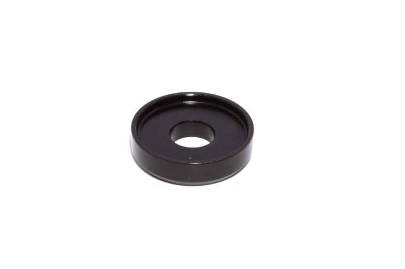 Comp Cams EXH ROTATOR ELIMINATOR 4698-1 Photo - Primary