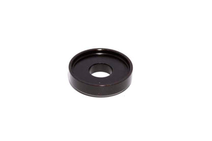 Comp Cams EXH ROTATOR ELIMINATOR 4698-1 Photo - Primary
