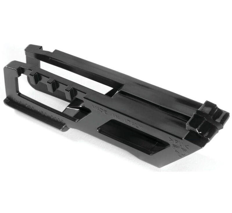 Acerbis Chn Gde Kx250F/450F Blk 2141790001 2141790001 Photo - Primary