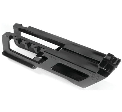 Acerbis Chn Gde Kx250F/450F Blk 2141790001 2141790001 Photo - Primary
