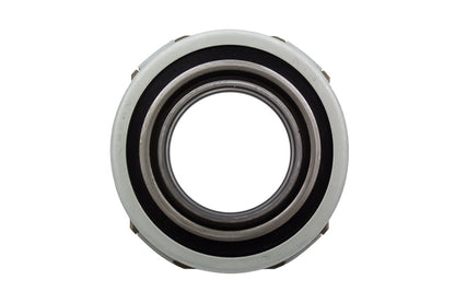 ACT Release Bearing Honda Civic 4WD L4 90-91 RB428 Photo - Primary