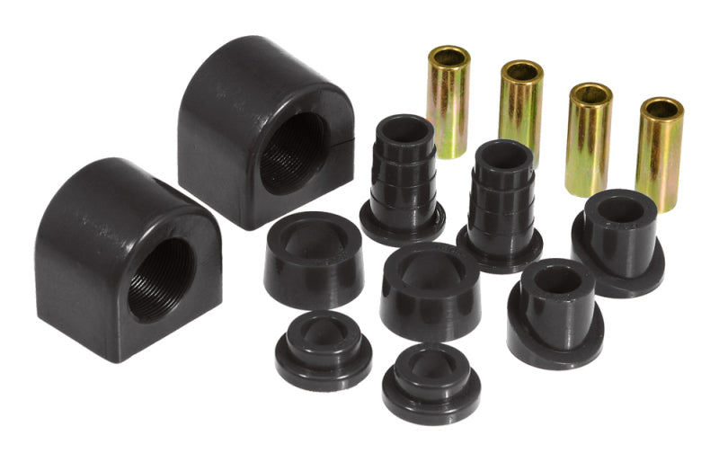 Prothane Suspension Stabilizer Bar Bushing 7-1153-BL Photo - Primary