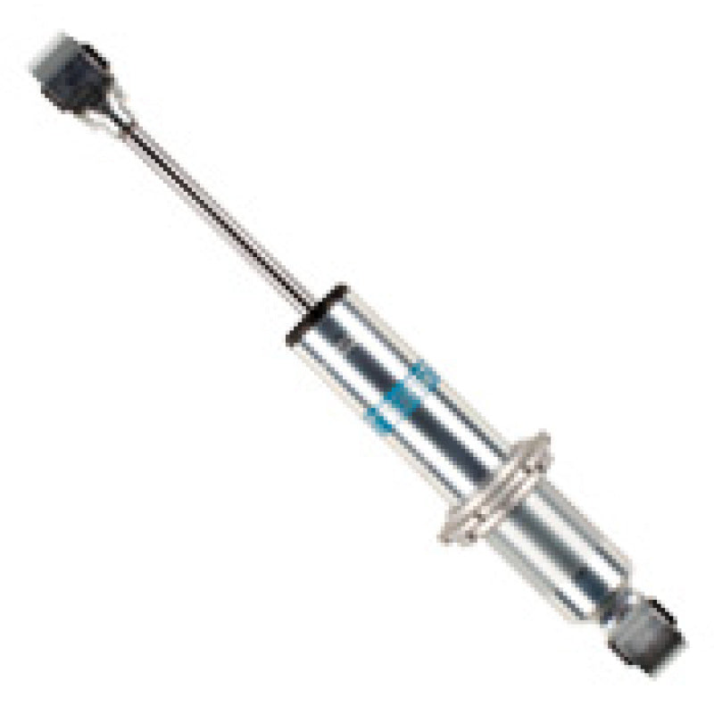 Bilstein 5100 Series 00-06 Toyota Tundra Limited Monotube Shock Absorber 24-186520 24-186520 Thumbnail