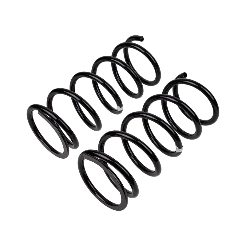 Old Man Emu ARB / OME Coil Spring Front Grand Vitara 05On-V6 2623 2623 Photo - out of package