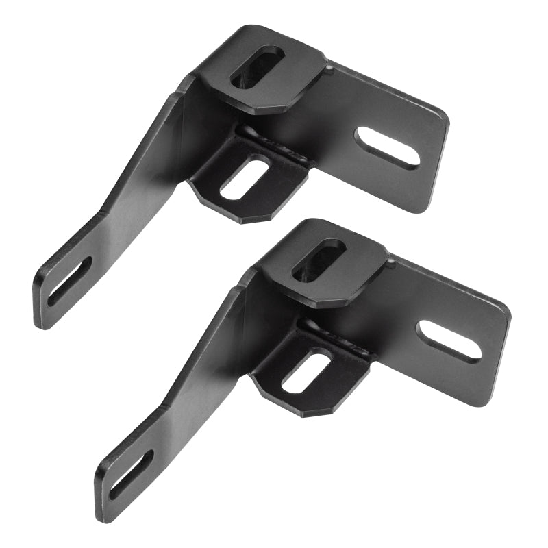 ORACLE Lighting Oracle 99-14 Ford F-150 LED Fog Light Replacement Brackets 2062-504 2062-504 Photo - in package