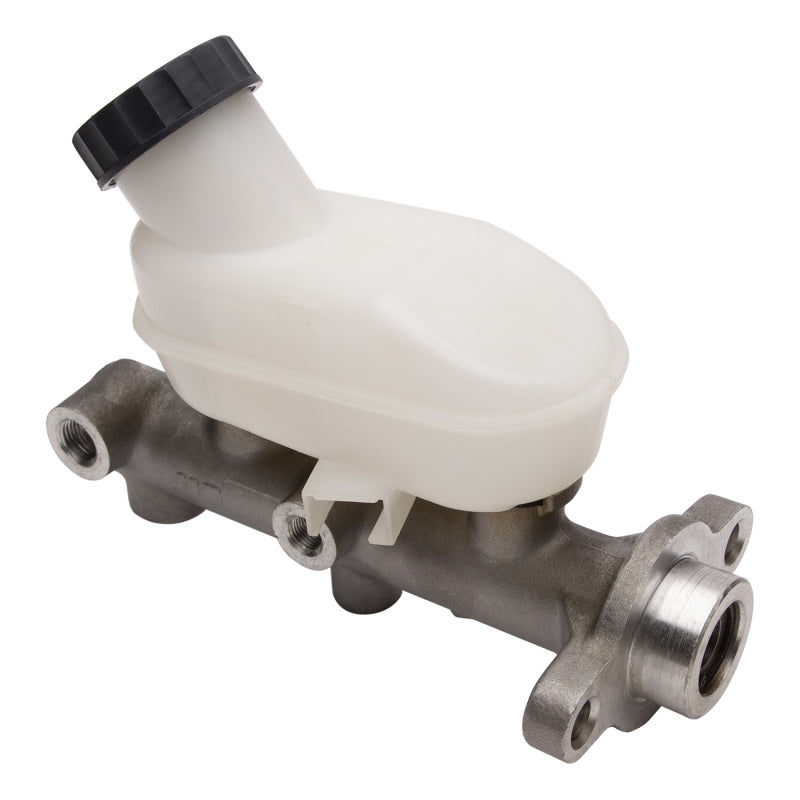 DFC DFC Brake Master Cylinders Brakes, Rotors & Pads Brake Master Cylinder main image