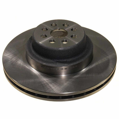 PowerStop Power Stop 06-11 Workhorse W42 Front Autospecialty Brake Rotor AR84008 AR84008 Photo - Primary
