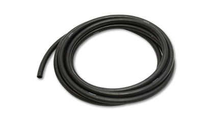 Vibrant Push-On Style Fittings Flex Hose for - 20 Foot Roll -12AN (0.75in ID) 16332 Photo - Primary