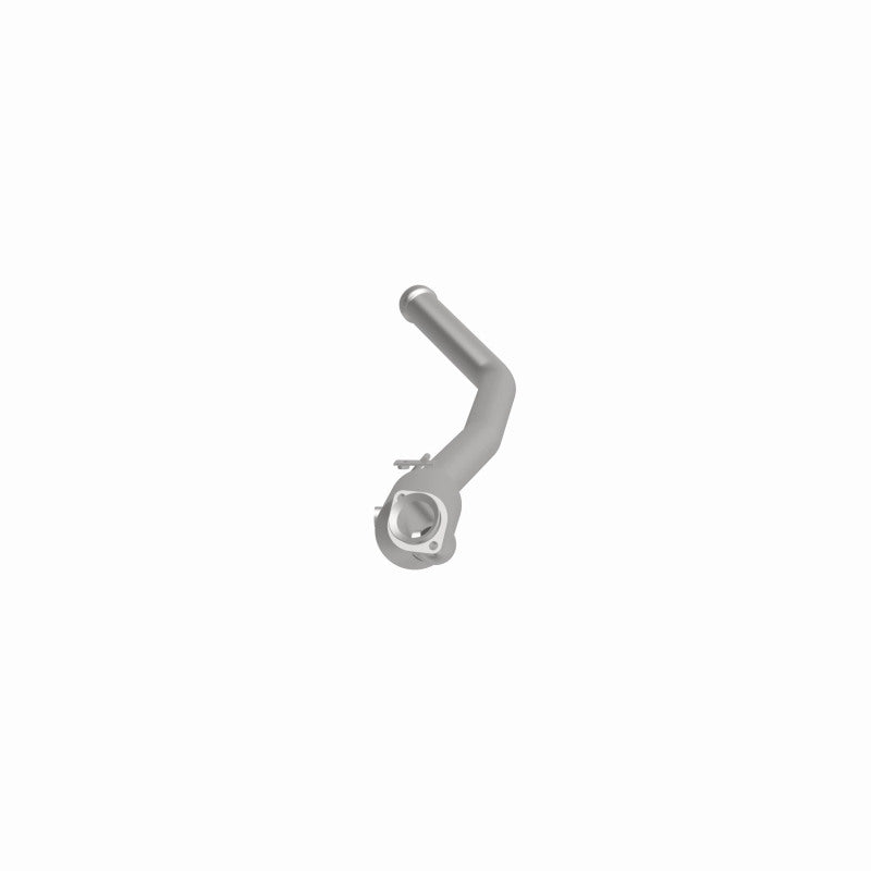 MagnaFlow Mercedes-Benz California Grade CARB Compliant Direct-Fit Catalytic Converter 5561172 360 Degree Image Set