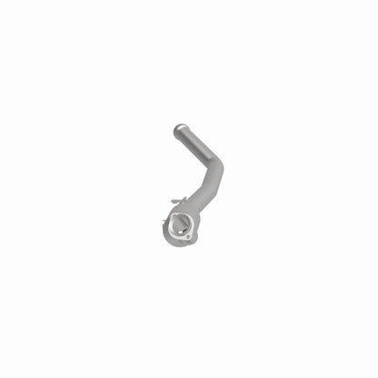 MagnaFlow Mercedes-Benz California Grade CARB Compliant Direct-Fit Catalytic Converter 5561172 360 Degree Image Set